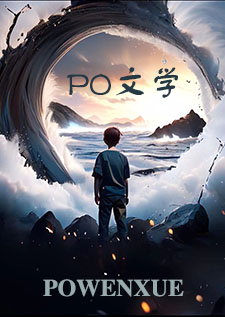 礼物1比1